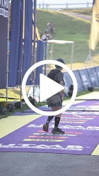 BIB:  <button type="button" onclick="openModal(27223779)" class="btn btn-primary btn-sm float-right" data-toggle="modal" data-target=".modal-high-quality">
                <i class="fa fa-download"></i> Download
                </button>